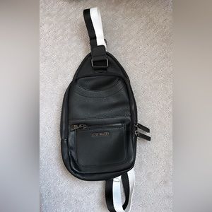 Steve Madden bag/ Fanny pack